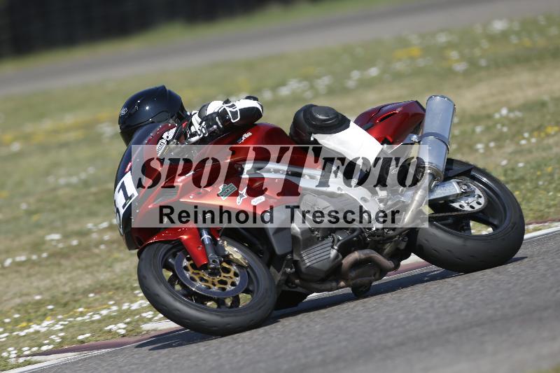 /31 02.08.2026  TIMMOT ADR/Gruppe B/31